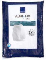 Фиксирующее белье Abri-Fix Cotton XXXL купить в Астрахани
