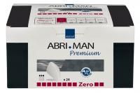 Мужские урологические прокладки Abri-Man Zero, 200 мл купить в Астрахани
