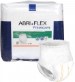 abri-flex premium подгузники-трусики для взрослых. Доставка в Астрахани.
