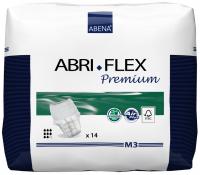 Abri-Flex Premium M3 купить в Астрахани
