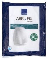 Фиксирующее белье Abri-Fix Cotton XL купить в Астрахани

