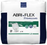 Abri-Flex Premium L3 купить в Астрахани
