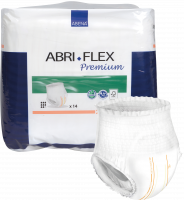 Abri-Flex Premium XL3 купить в Астрахани
