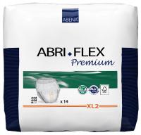 Abri-Flex Premium XL2 купить в Астрахани
