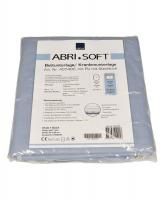 Abri-Soft Washable Моющиеся впитывающие пеленки С ручками-лямками 75x85 см купить в Астрахани