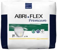 Abri-Flex Premium S2 купить в Астрахани
