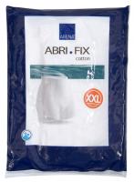 Фиксирующее белье Abri-Fix Cotton XXL купить в Астрахани
