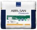 abri-san premium прокладки урологические (легкая и средняя степень недержания). Доставка в Астрахани.
