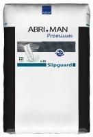 Мужские урологические прокладки Abri-Man Slipguard, 900 мл купить в Астрахани
