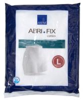 Фиксирующее белье Abri-Fix Cotton L купить в Астрахани
