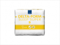Delta-Form Sleep Super размер S купить в Астрахани
