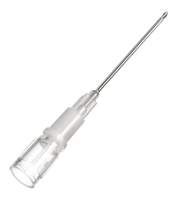 Фильтр инъекционный Стерификс 5 мкм, съемная игла G19 25 мм купить в Астрахани