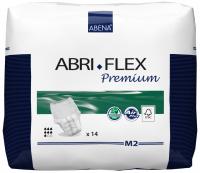 Abri-Flex Premium M2 купить в Астрахани
