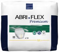 Abri-Flex Premium S1 купить в Астрахани
