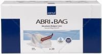 Abri-Bag Гигиенические впитывающие пакеты для судна 60x39 см купить в Астрахани