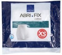 Фиксирующее белье Abri-Fix Cotton XS купить в Астрахани
