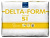Delta-Form Подгузники для взрослых S1 купить в Астрахани
