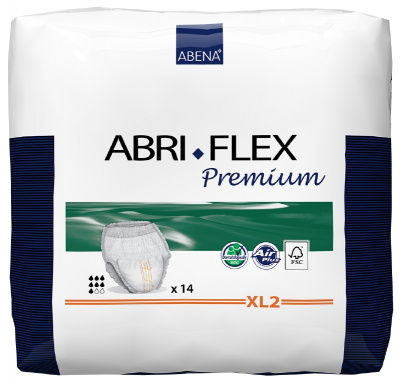 Abri-Flex Premium XL2 купить оптом в Астрахани
