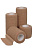 WUXI Лента когезивная эластичная (бандаж) размер: 10,0 см. х 4,5 м. купить в Астрахани
