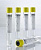 Пробирки вакуумные 4 мл 13х75 мм, с наполнителем ("VACUETTE" с системой "CPDA" для длительного сохранения клеток, "PREMIUM") купить в Астрахани