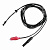 Электродный кабель Стимуплекс HNS 12 125 см  купить в Астрахани
