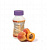 Нутрикомп Дринк Плюс Файбер с персиково-абрикосовым вкусом 200 мл. в пластиковой бутылке купить в Астрахани