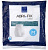 Фиксирующее белье Abri-Fix Cotton M купить в Астрахани
