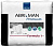 Мужские урологические прокладки Abri-Man Formula 1, 450 мл купить в Астрахани
