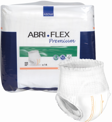 Abri-Flex Premium XL3 купить оптом в Астрахани
