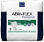 Abri-Flex Premium L3 купить в Астрахани

