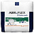 Abri-Flex Premium XL2 купить в Астрахани

