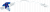 Кран 3-ходовой Дискофикс С с Сэйффлоу 360° белый линия 10 см купить в Астрахани