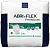 Abri-Flex Premium L2 купить в Астрахани

