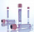 Пробирки вакуумные 4 мл 13х75 мм, с наполнителем ("VACUETTE" с К3 ЭДТА и ингибитором протеолиза апротинином, "PREMIUM") купить в Астрахани