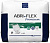 Abri-Flex Premium M2 купить в Астрахани
