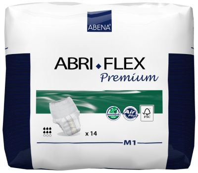 Abri-Flex Premium M1 купить оптом в Астрахани
