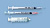 Шприц инъекционный 3х-компонентный с иглой G29 (0,33х12мм) 1мл инсулиновый U-100 — 100 шт/уп купить в Астрахани