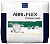Abri-Flex Premium S1 купить в Астрахани
