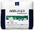 Abri-Flex Premium M1 купить в Астрахани
