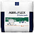Abri-Flex Premium XL1 купить в Астрахани
